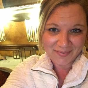 Meet your Posher, Taryn